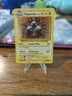 Pokémon TCG Magneton Evolutions 38/108 Holo Holo Rare