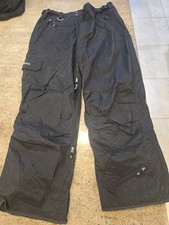 Men's Volcom Snowboard Pants Size XL