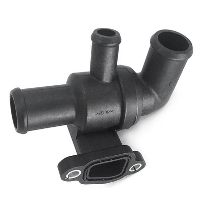 OEM 1602000315 Motorkühlmittelthermostat einfache Installation hohe Zuverlässigkeit