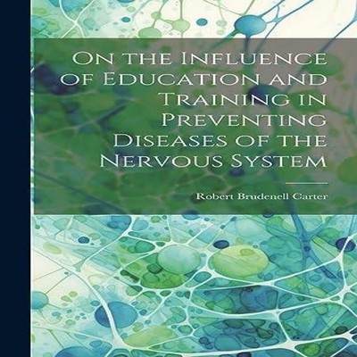 On the Influence of Education and Training in Preventing Diseases
