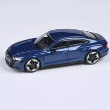 Paragon Audi Gt Rs E-tron Lhd 2021 1:64 PA-55335