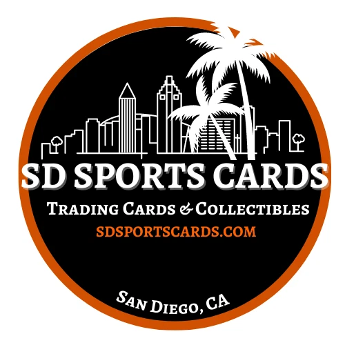 #038 - BREAK 3: x1 25/26 TOPPS FINEST HOBBY + x1 25/26 Bowman Mega_SU3_10_18_26