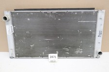 BMW MINI Cooper S D R55 R56 R57 R58 R59 R60 R61 K�hlmittelk�hler 2751275