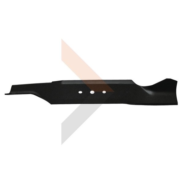 Granit Messer FüR Mtd 742-0507A, 742-0507, 742-0496A, 942-0496, 742-0496, 07460B-image