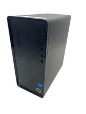 HP Pavili i5-13400 12GB RAM 512GB SSD Windows 11 PC 90 Day Warranty