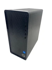 HP Pavili i5-13400 12GB RAM 512GB SSD Windows 11 PC 90 Day Warranty