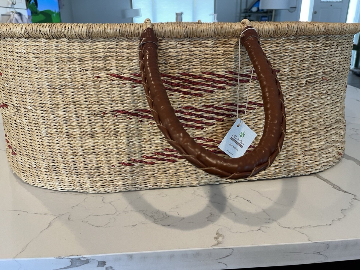 Design Dua bassinet | eBay