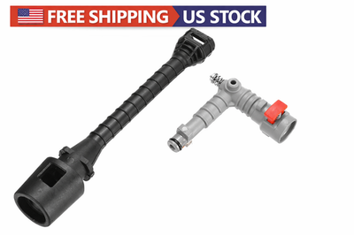 #ad #ad Pressure Washer Trigger Gun Replacement FOR High Pressure Washer Wand $18.99