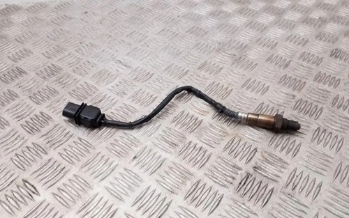 AUDI Q5 FY Sauerstoffsensor Lambdasensor 8R0906262 2.00 34734446