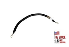 15179982 Body Static Ground Strap
