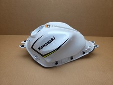 Kawasaki Z650 ER650 Benzin Kraftstofftank 202...