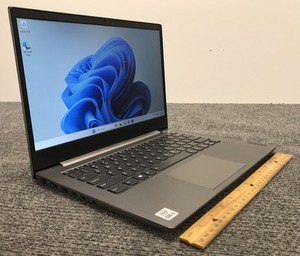 Lenovo Thinkbook 14 G3 | eBay