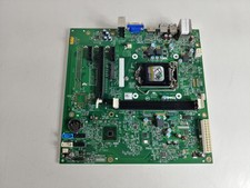 Dell Inspiron 3847 LGA 1150 DDR3 SDRAM Deskto...