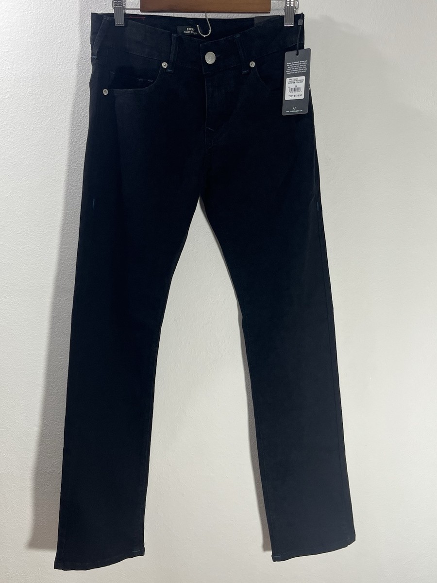 s-l1200.jpg