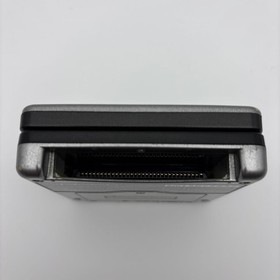 Game Boy Advance SP Kingdom Hearts Chain of Memories Limited Console Only #05