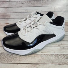 AIR JORDAN 11 CMFT LOW CONCORD MENS 10