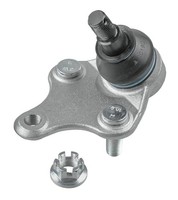 Fahrwerksgelenk LemföRder 37243 01 FüR Oe 43330-09630 - 43330-09631