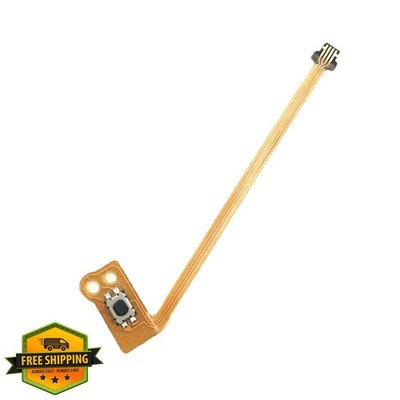 Ximimark Switch Joy-Con ZL Button Flex Cable
