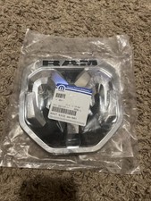 Dodge Ram Tailgate Medallion - Mopar 68276332AA 2019-2025 Ram