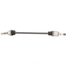 CV Axle Shaft SurTrack FD-8258