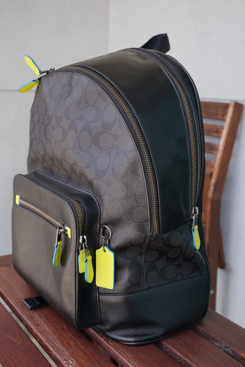 adidas big backpack Excel 7 School for Laptop, Gym and Travel, 34L, Twill White/Black/7, OSFA : Electronics Ideal for multi 04252023 Спиннинг St.Croix Legend Elite Model:11ft Heavy