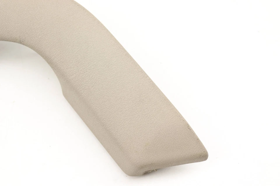 Land Rover LR4 2010-2016 - consola central derecha montura/cubierta (lado) AH2218448A Foto 4 de 4