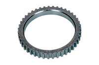 Filter Innenraumluft FÜR Alfa Romeo Maserati
