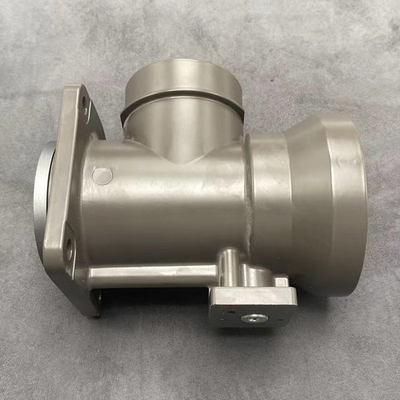 #ad New Unloader Valve 2204132880 for Atlas Copco Air Compressor $295.99