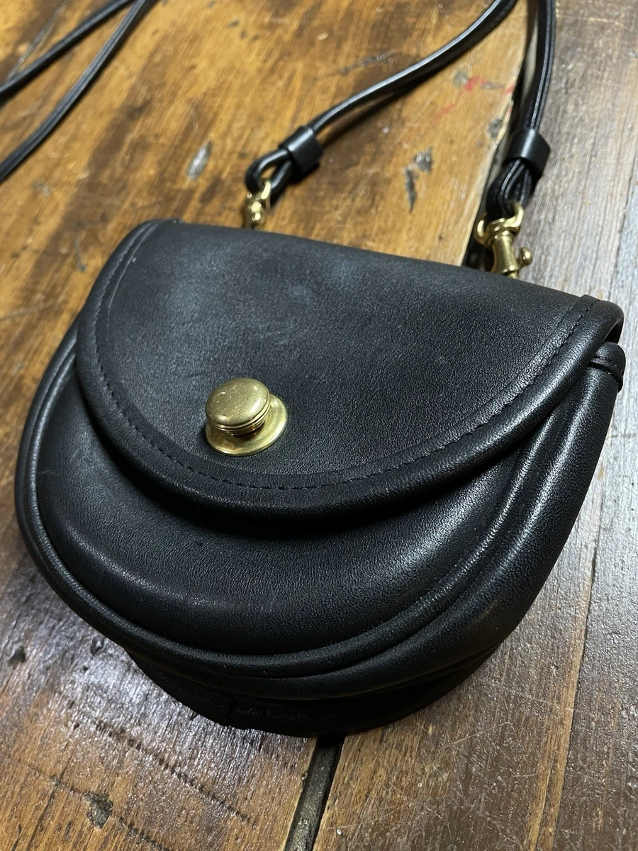 Coach Mini Bags & Handbags for Women for sale - eBay
