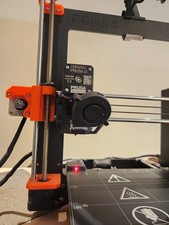 Prusa 3D Printers for sale UK