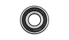 Sprocket Carrier Bearing for 1988 Suzuki GSX-R 1100 J (SACS) (GU74A)