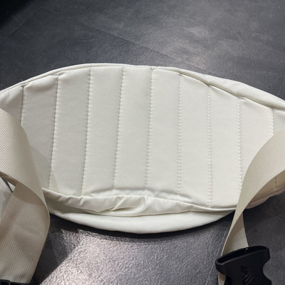Beams Special Order X Gregory Yu Nagaba Tailmate S Waist Bag Beams Special Order X Gregory Yu Nagaba Tailmate S Waist Bag