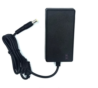 Netzteil-Ladegerät für Rohde & Schwarz FSH3 Handheld Spectrum Analyzer