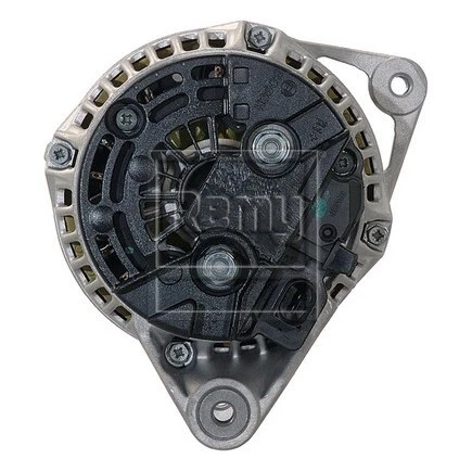 Worldwide Automotive 12336 Worldwide Automotive 12336 Other Parts - Image 2 of 4