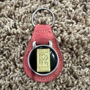 Rolls Royce Ring | eBay