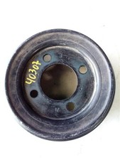 Poulies diverses Mitsubishi MONTERO