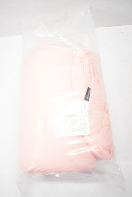Maple & Stone Comforter Blanket 88'' x 88'' Pink Bedding Lightweight Set