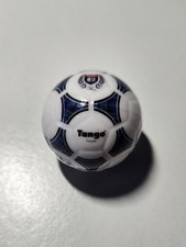 Palla Subbuteo 22 mm tartan Adidas Tango Dundee 