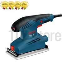 Bosch GSS 23 AE Professional Orbital Sander 7...