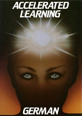 Accelerated Learning: German By Lisa Schlotmann