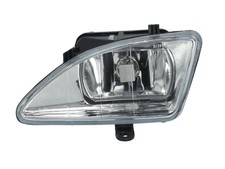 Antibrouillard Mazda 121
