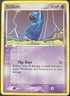 Beldum 55/107 Deoxys Regular - Pokémon Card