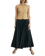 Tanya Taylor Robbie Dress Women's