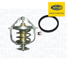 Thermostat Nissan MURANO