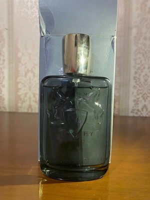 Parfums De Marly Castley EDP 2.5 Oz