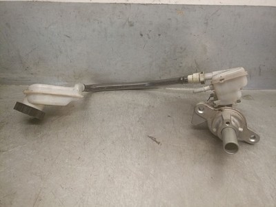 0204054029 BREMSPUMPE HAUPTBREMSZYLINDER / 0204054029 BOSCH FOMOCO / 8V512140D