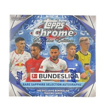 2024-25 Topps Chrome Sapphire Bundesliga Soccer Checklist Guide in-content 6