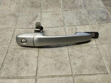 Porte arrière et accessoires Mazda 121