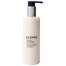 Elemis Dynamic Gentle Resurfacing Enzyme Clea...