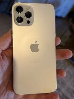 apple iphone 12 pro max 256gb